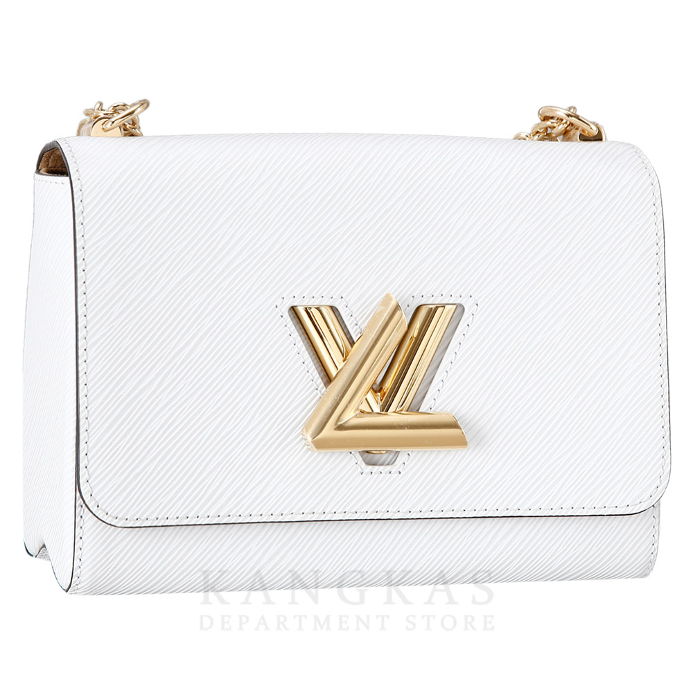 LOUIS VUITTON(USED)루이비통 에삐 트위스트 MM